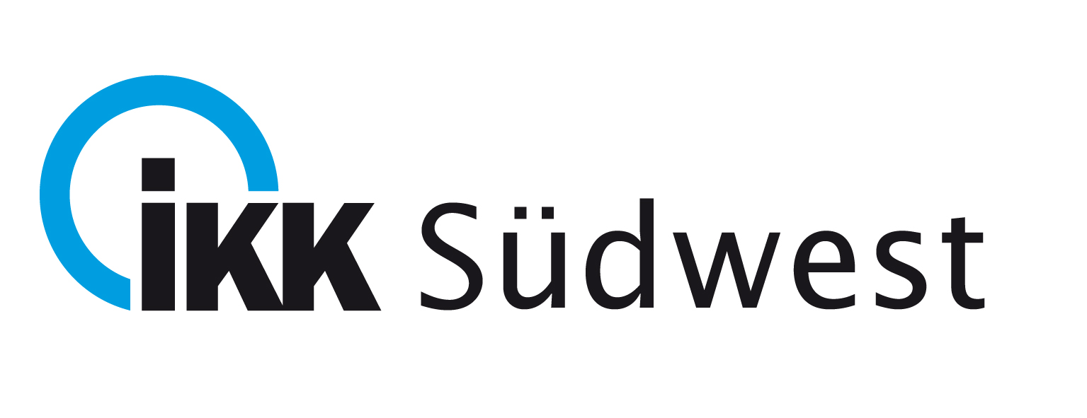 Logo IKK SW