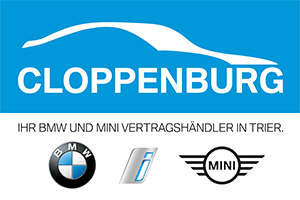 cloppenburg 1