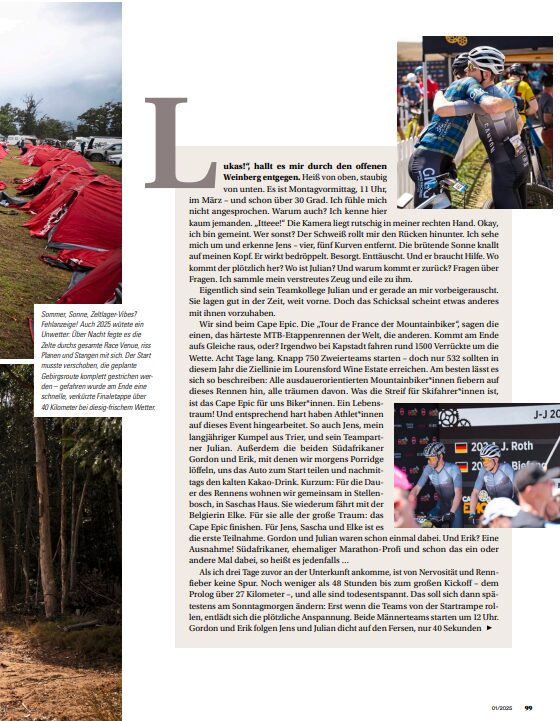 Screenshot 2025 11 29 105145