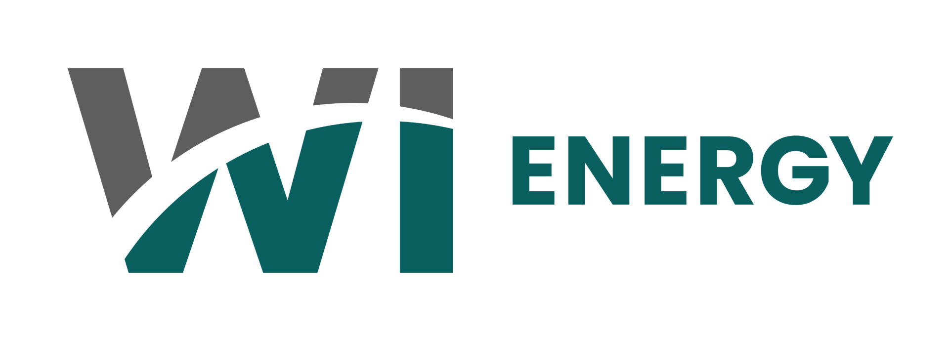 WI Energy Logo farbig CMYK
